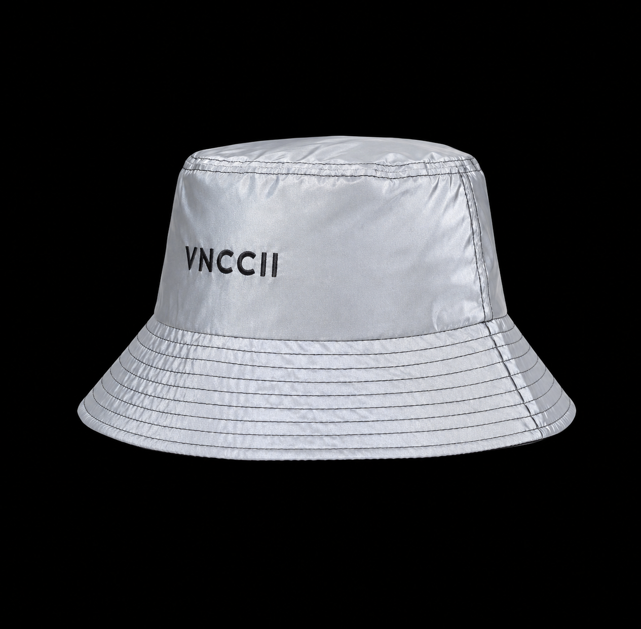 VNCCII Glow-Up Hat (Limited Edition)